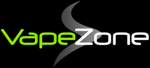 VapeZone | Page d'accueil